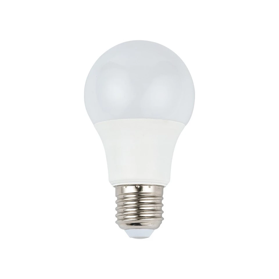 A60 Dimmable LED Light Bulb