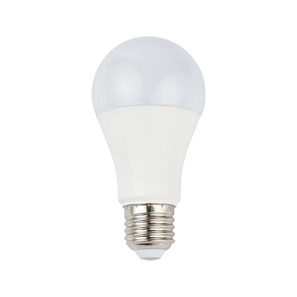 A70 Dimmable LED Light Bulb