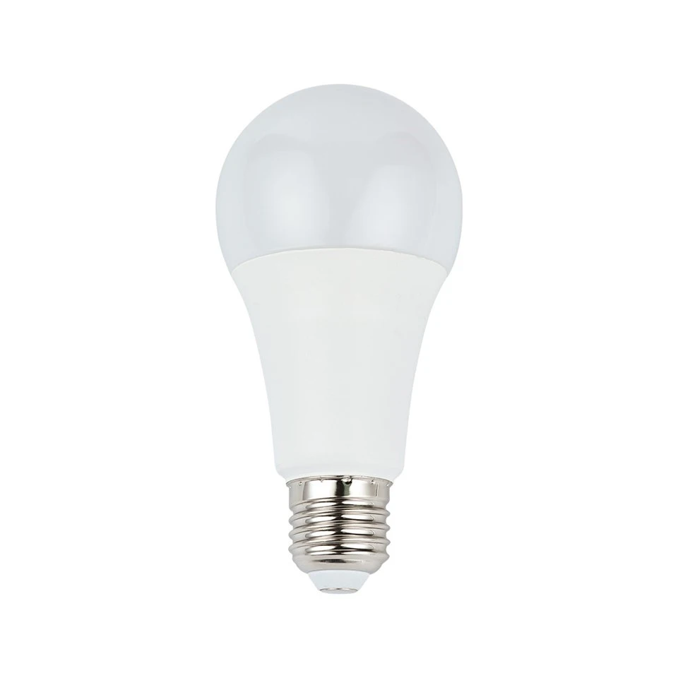 A80 Dimmable LED Light Bulb