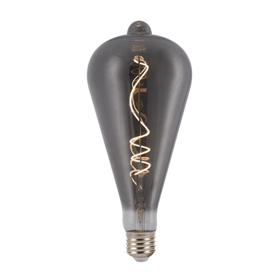 8w E27 Led žarulja sa žarnom niti