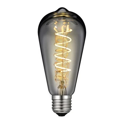 ST oblik LED žarulja sa žarnom niti