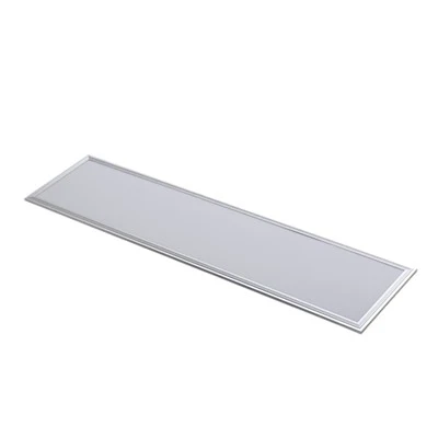Ravno LED svjetlo