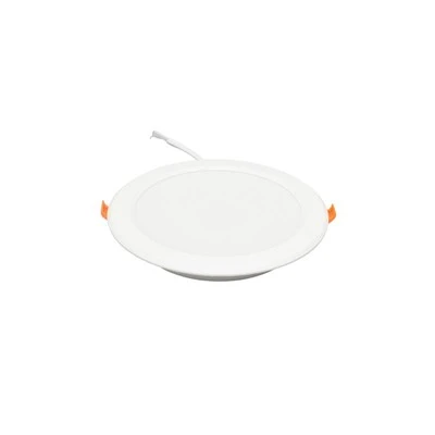 Plafonska LED ploča